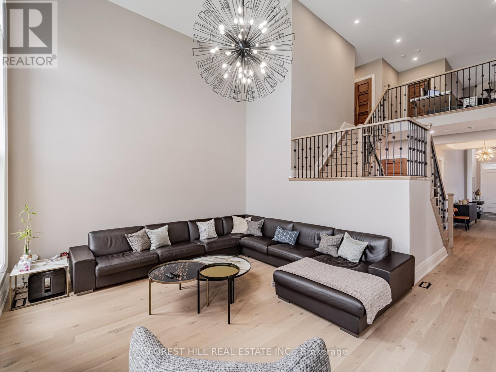 13 Pellegrini Drive, Vaughan, Ontario  L4H 4A2 - Photo 31 - N12479051