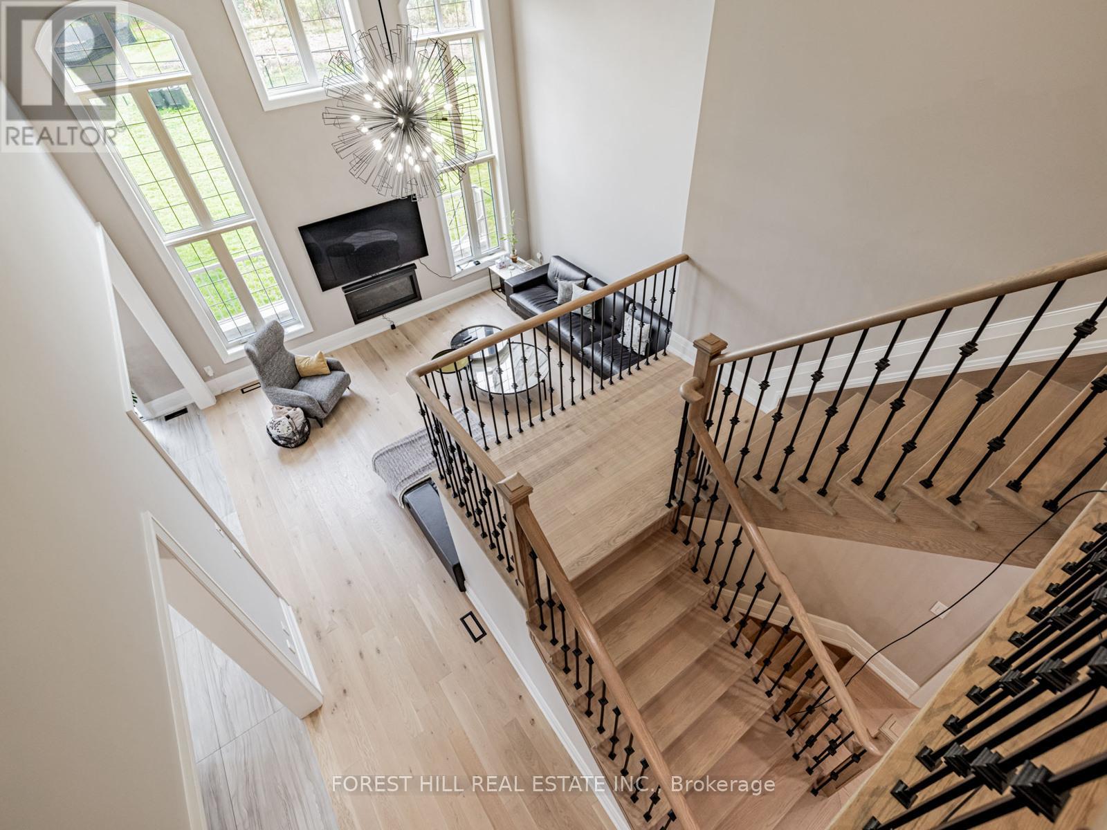 13 Pellegrini Drive, Vaughan, Ontario  L4H 4A2 - Photo 33 - N12479051