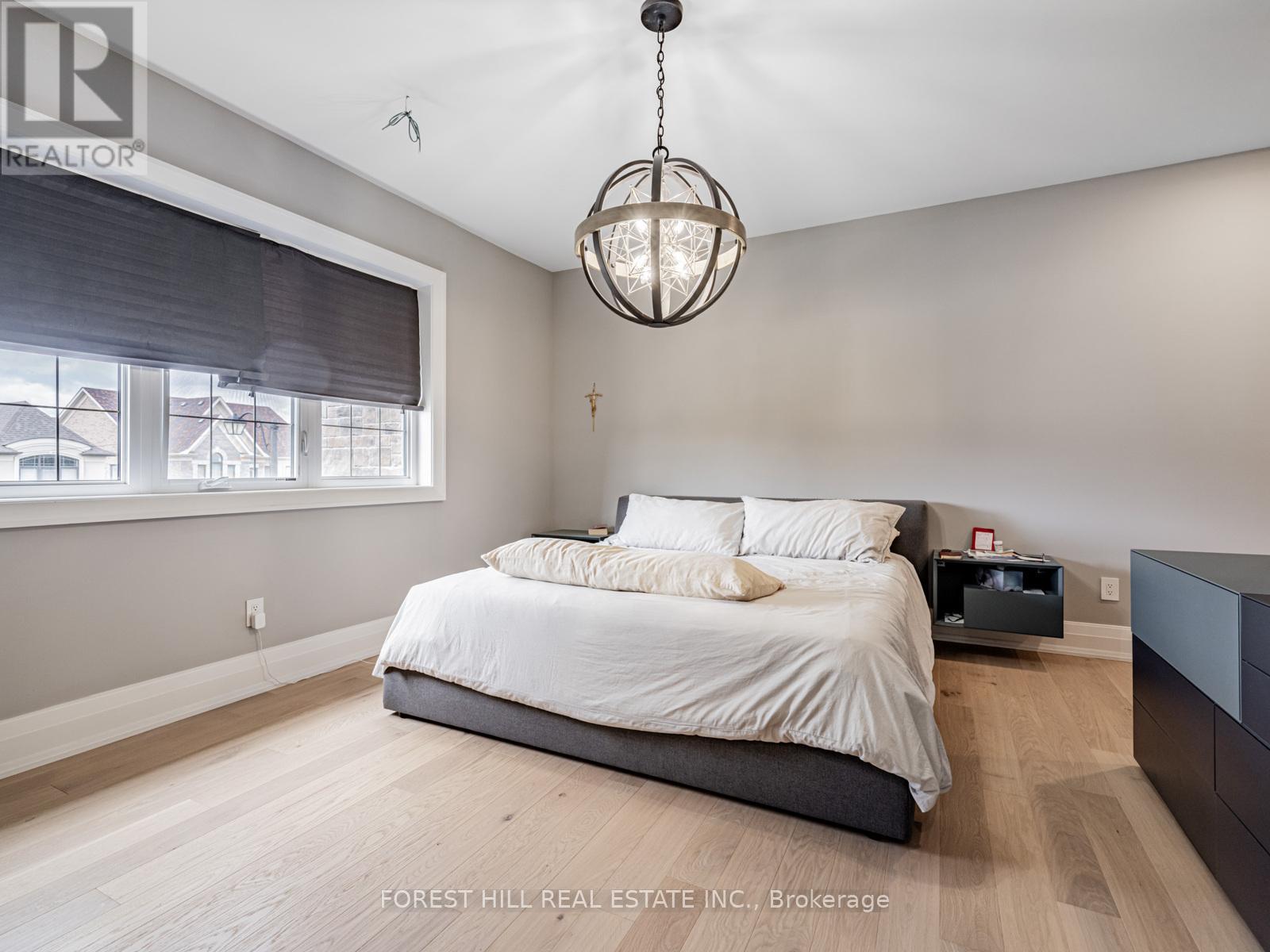 13 Pellegrini Drive, Vaughan, Ontario  L4H 4A2 - Photo 36 - N12479051