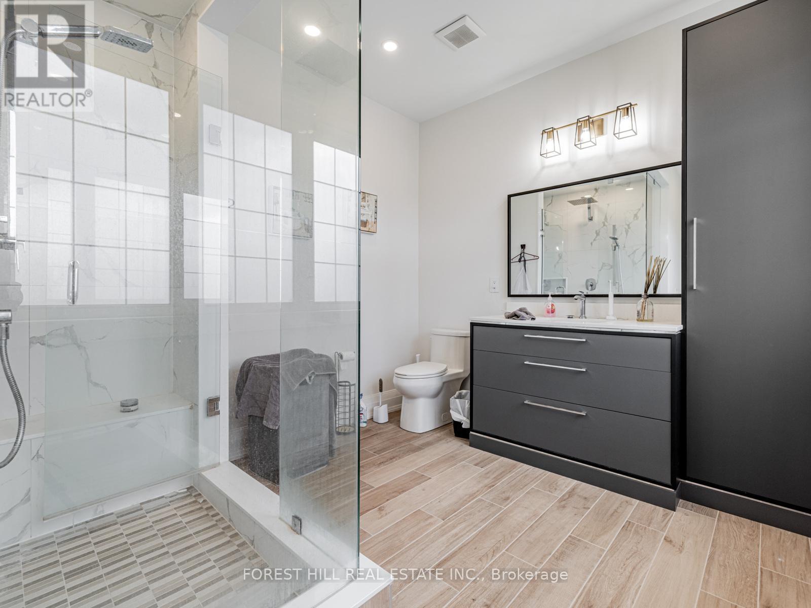 13 Pellegrini Drive, Vaughan, Ontario  L4H 4A2 - Photo 37 - N12479051