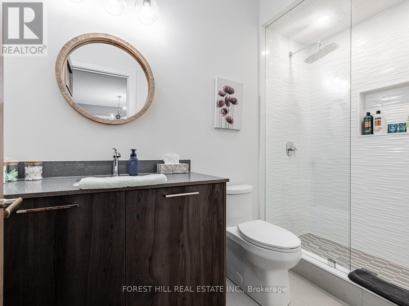 13 Pellegrini Drive, Vaughan, Ontario  L4H 4A2 - Photo 39 - N12479051