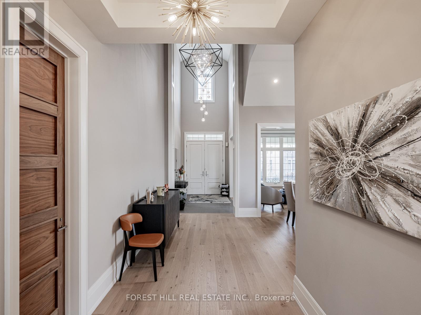 13 Pellegrini Drive, Vaughan, Ontario  L4H 4A2 - Photo 4 - N12479051