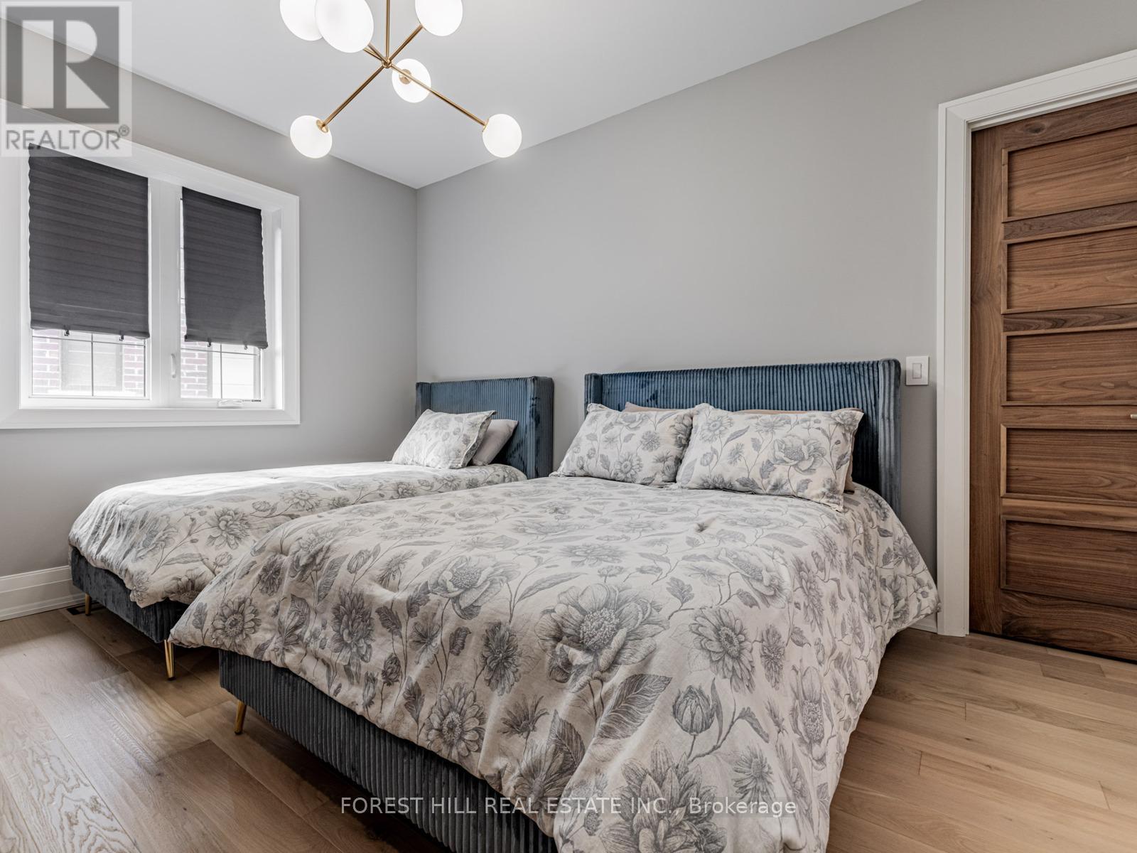 13 Pellegrini Drive, Vaughan, Ontario  L4H 4A2 - Photo 40 - N12479051