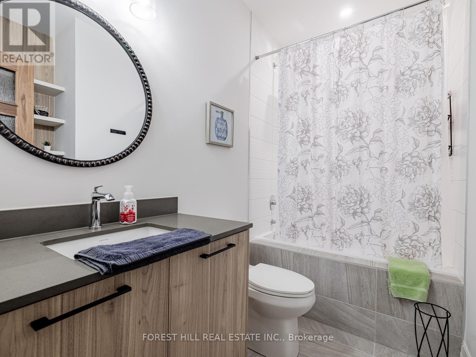13 Pellegrini Drive, Vaughan, Ontario  L4H 4A2 - Photo 41 - N12479051