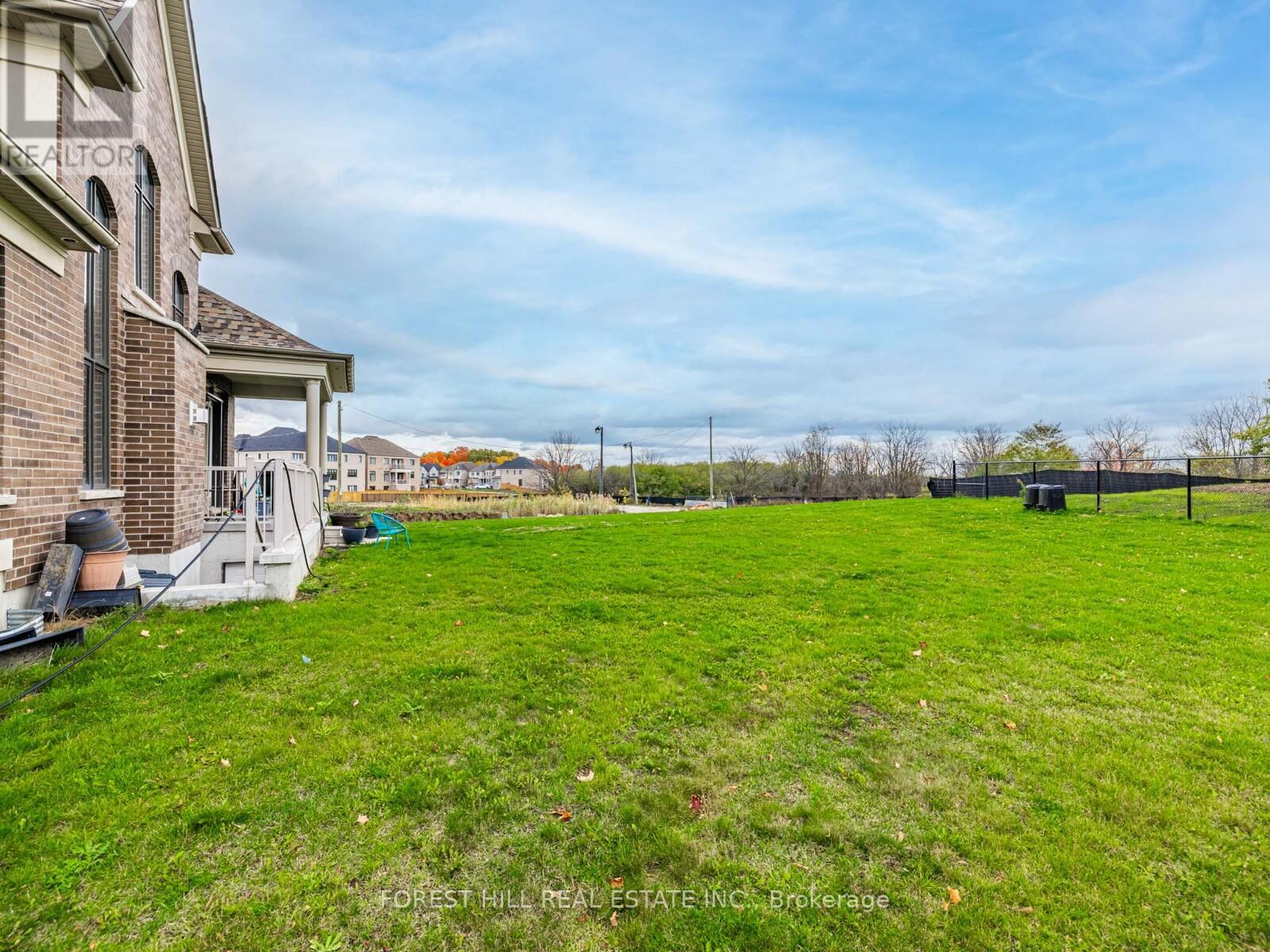 13 Pellegrini Drive, Vaughan, Ontario  L4H 4A2 - Photo 42 - N12479051