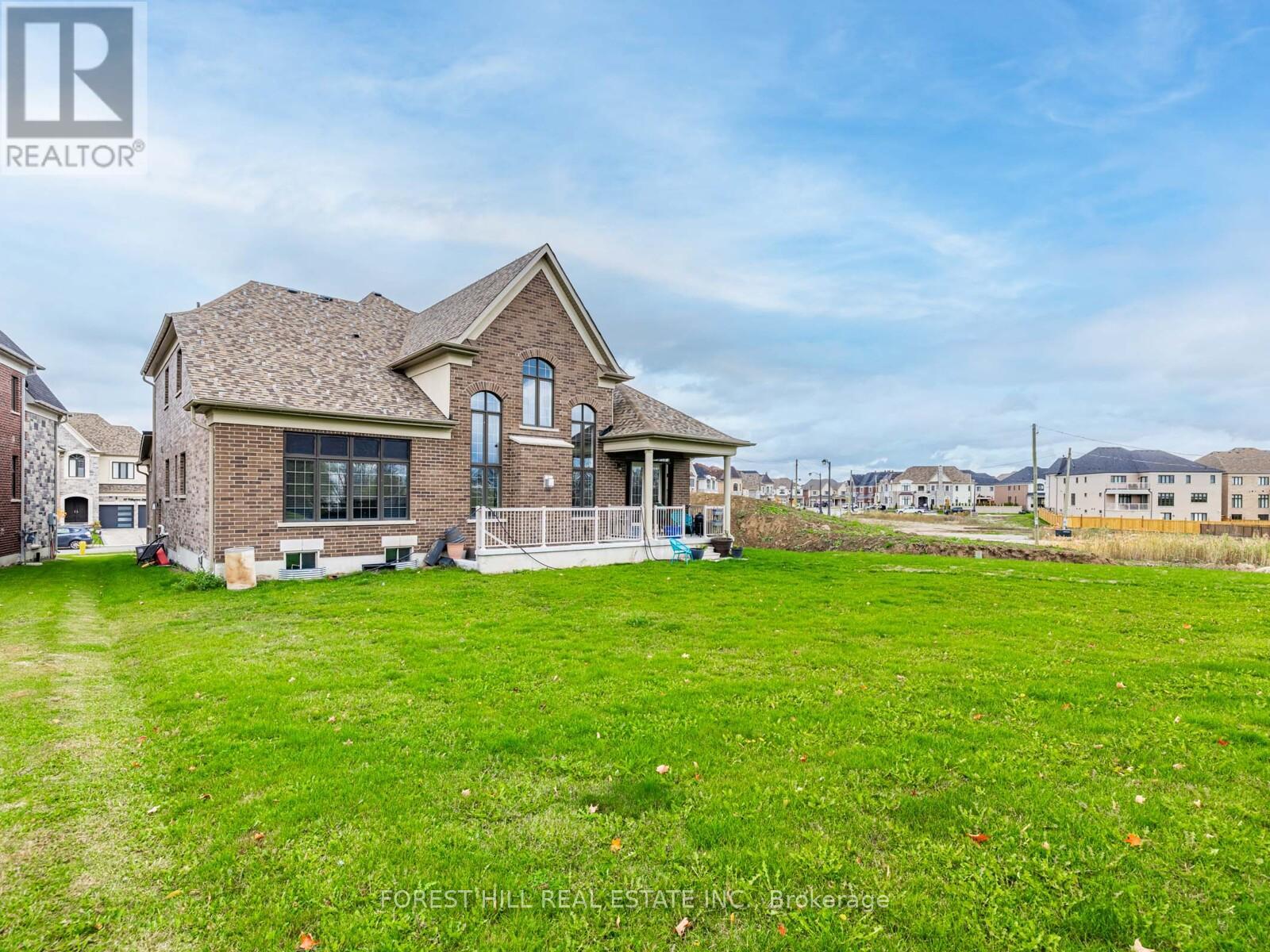 13 Pellegrini Drive, Vaughan, Ontario  L4H 4A2 - Photo 43 - N12479051