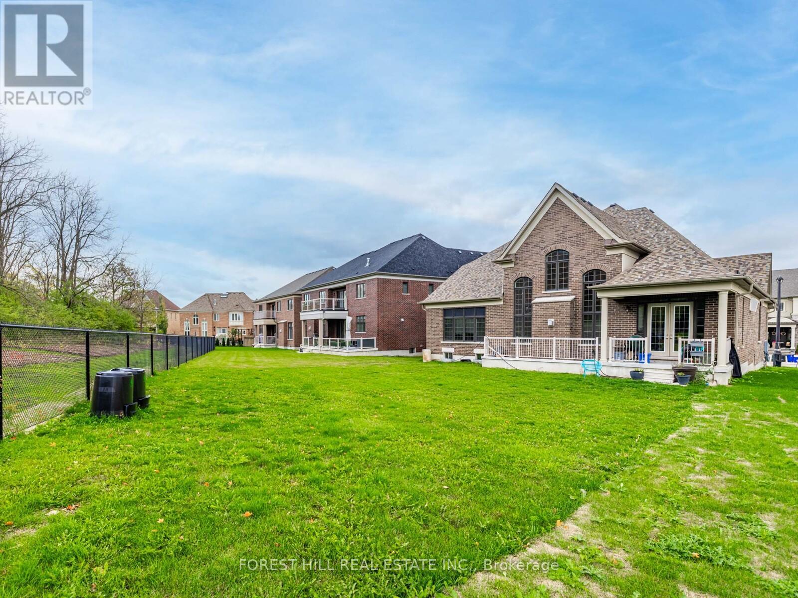 13 Pellegrini Drive, Vaughan, Ontario  L4H 4A2 - Photo 44 - N12479051