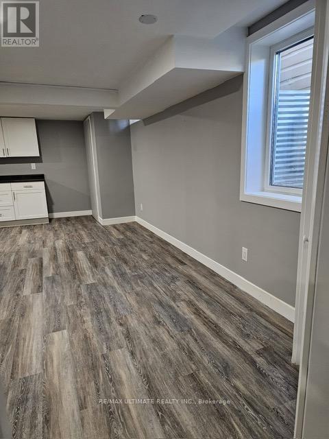 Lower - 977 Ferndale Crescent, Newmarket, Ontario  L3Y 6B6 - Photo 5 - N12479117