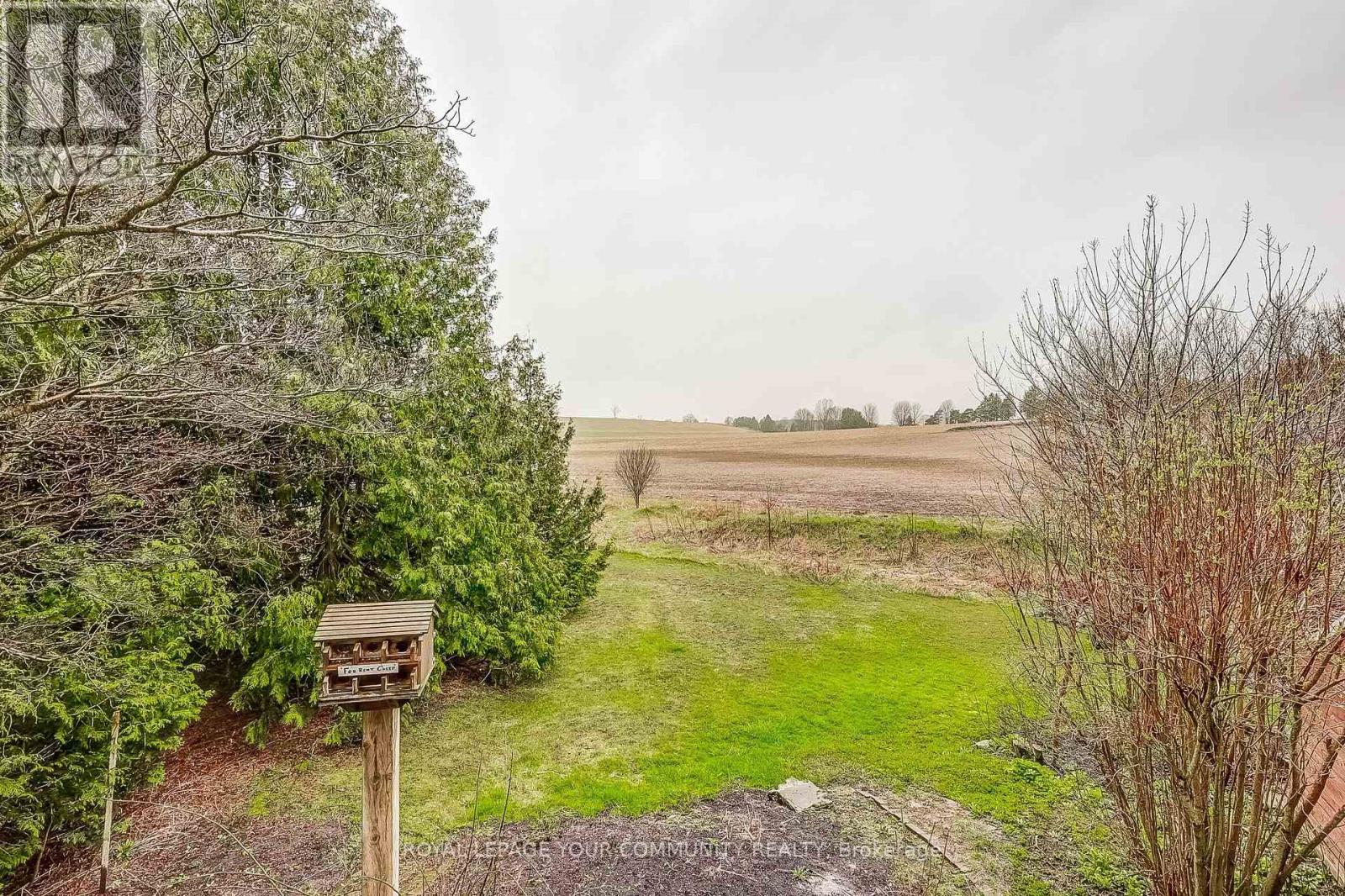 13020 Concession Road 5, Uxbridge, Ontario  L9P 1R2 - Photo 27 - N12479125
