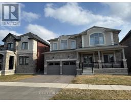 213 DANNY WHEELER BOULEVARD, Georgina, Ontario
