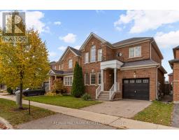 125 FARIS STREET, Bradford West Gwillimbury, Ontario