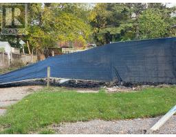 305 OSHAWA BOULEVARD S, Oshawa, Ontario