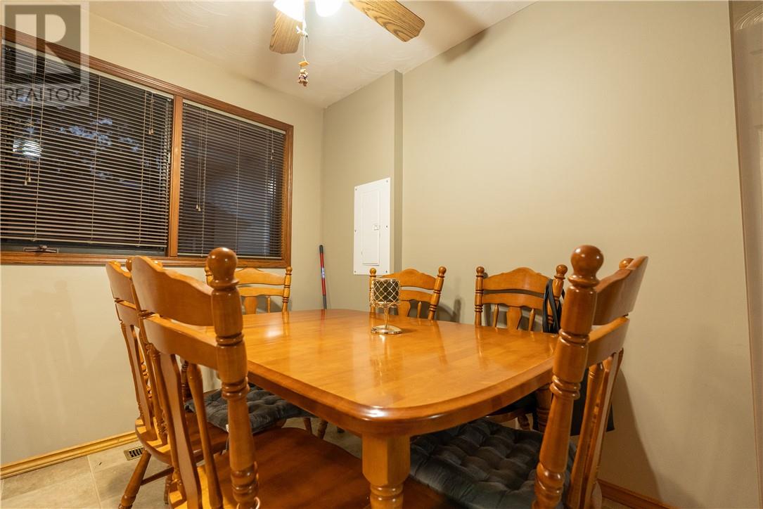 1261 Attlee Avenue, Sudbury, Ontario P3A 3J7 - Photo 10 - 2125340