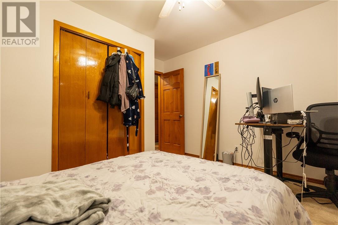 1261 Attlee Avenue, Sudbury, Ontario P3A 3J7 - Photo 16 - 2125340