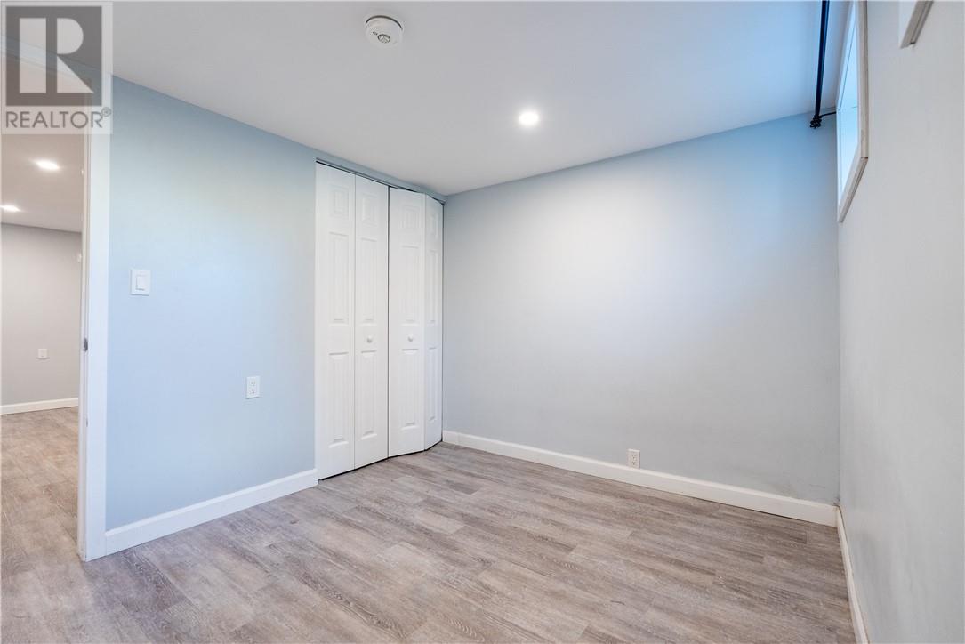 1261 Attlee Avenue, Sudbury, Ontario P3A 3J7 - Photo 23 - 2125340