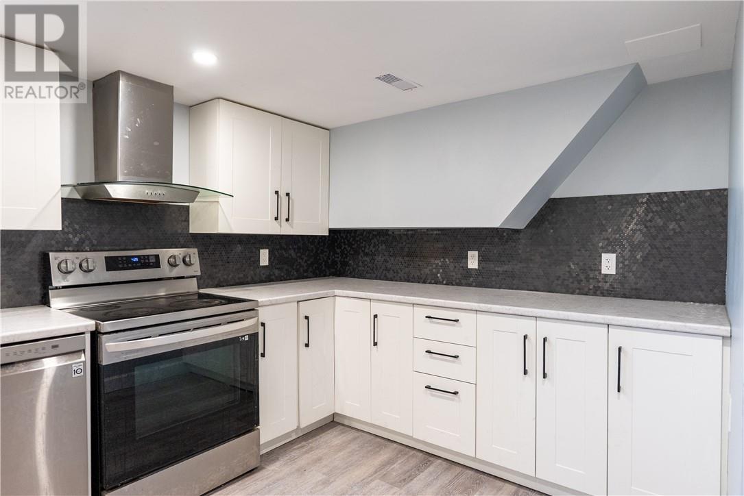 1261 Attlee Avenue, Sudbury, Ontario P3A 3J7 - Photo 27 - 2125340