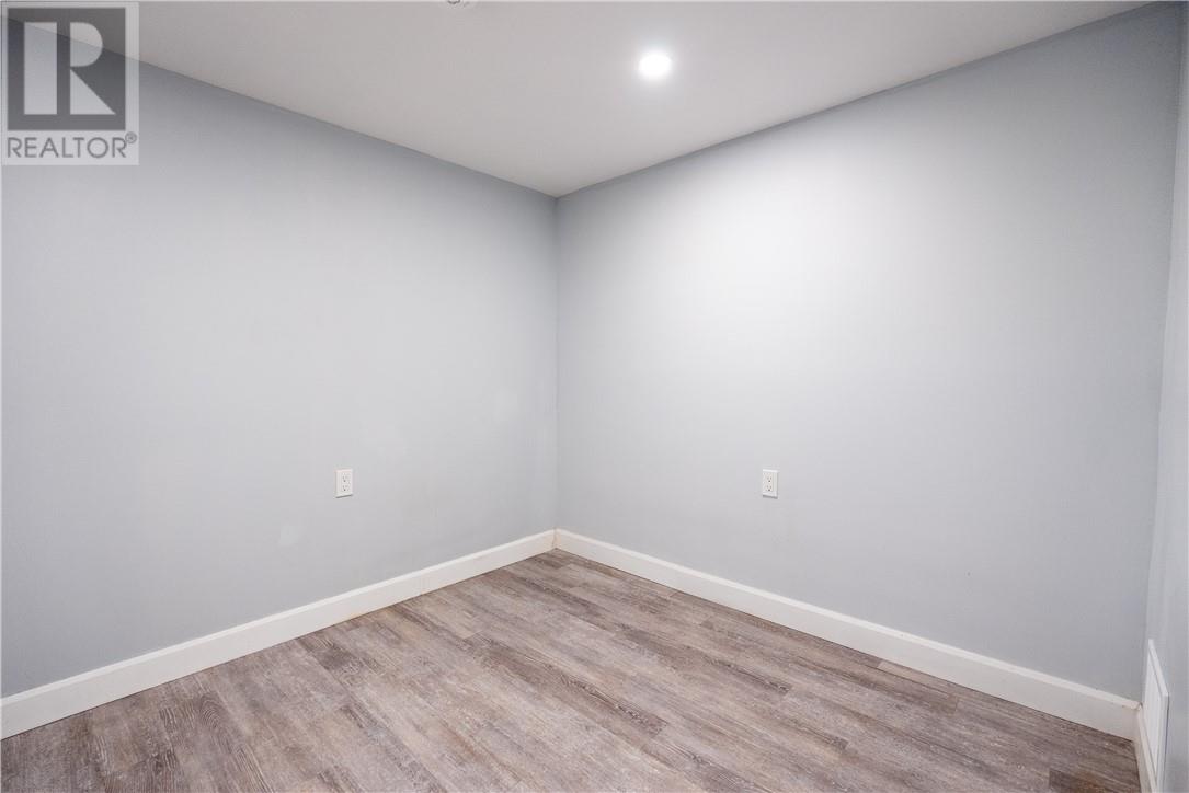 1261 Attlee Avenue, Sudbury, Ontario P3A 3J7 - Photo 35 - 2125340