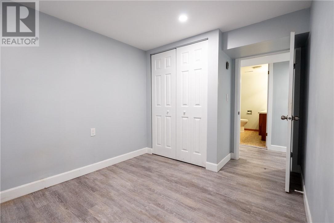 1261 Attlee Avenue, Sudbury, Ontario P3A 3J7 - Photo 37 - 2125340