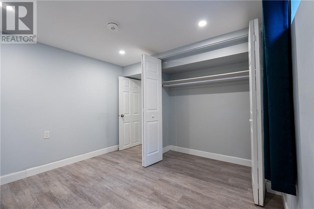 1261 Attlee Avenue, Sudbury, Ontario P3A 3J7 - Photo 40 - 2125340