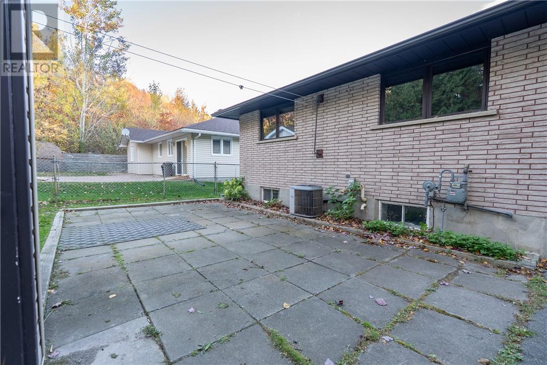 1261 Attlee Avenue, Sudbury, Ontario P3A 3J7 - Photo 45 - 2125340
