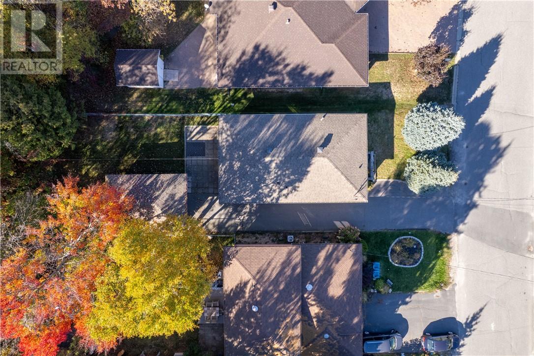 1261 Attlee Avenue, Sudbury, Ontario P3A 3J7 - Photo 51 - 2125340