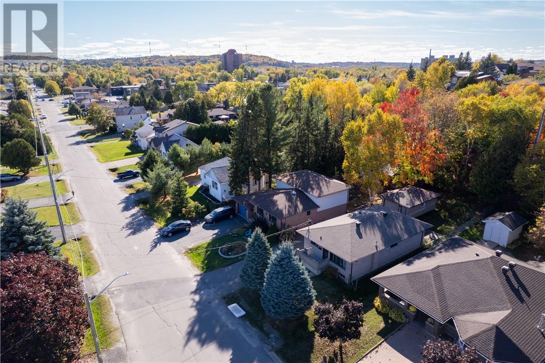 1261 Attlee Avenue, Sudbury, Ontario P3A 3J7 - Photo 52 - 2125340