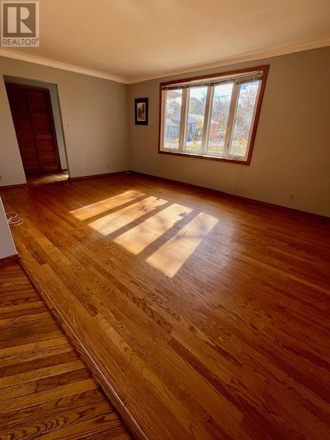 220 Lowe St, Massey, Ontario  P0P 1P0 - Photo 10 - 2125225