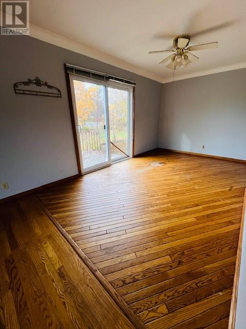 220 Lowe St, Massey, Ontario  P0P 1P0 - Photo 11 - 2125225