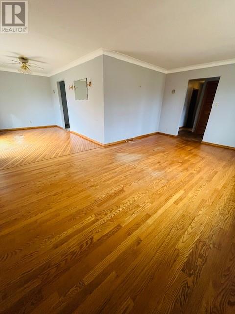 220 Lowe St, Massey, Ontario  P0P 1P0 - Photo 12 - 2125225