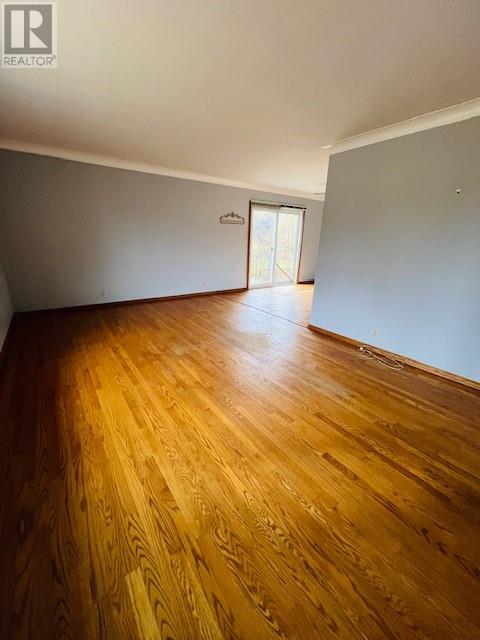 220 Lowe St, Massey, Ontario  P0P 1P0 - Photo 13 - 2125225