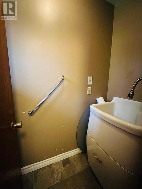 220 Lowe St, Massey, Ontario  P0P 1P0 - Photo 14 - 2125225