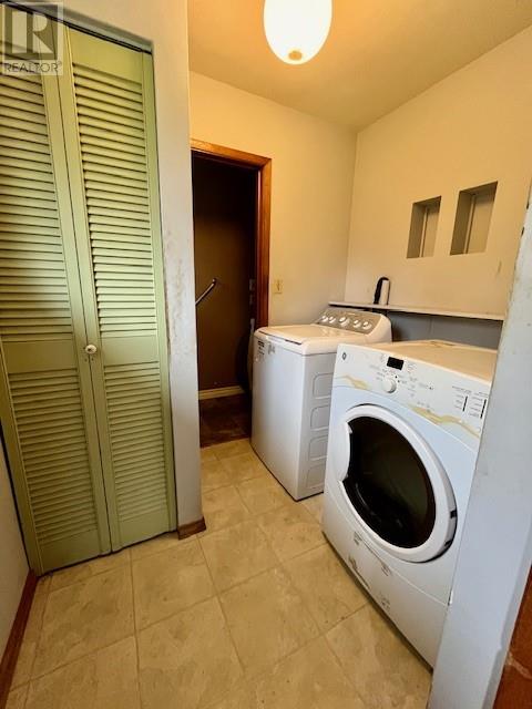 220 Lowe St, Massey, Ontario  P0P 1P0 - Photo 15 - 2125225