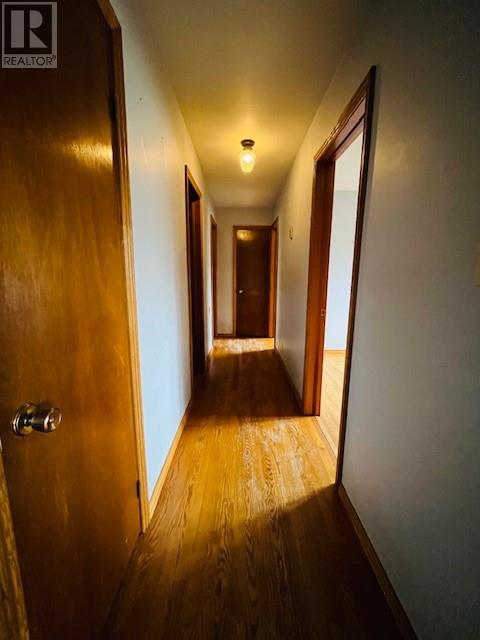 220 Lowe St, Massey, Ontario  P0P 1P0 - Photo 16 - 2125225