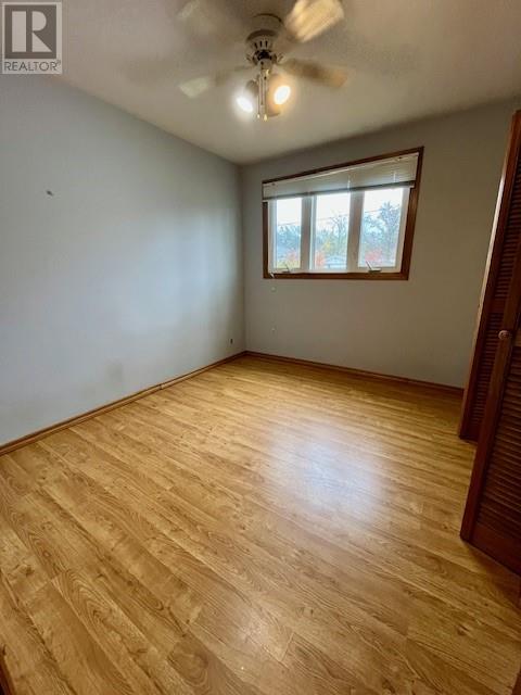 220 Lowe St, Massey, Ontario  P0P 1P0 - Photo 17 - 2125225