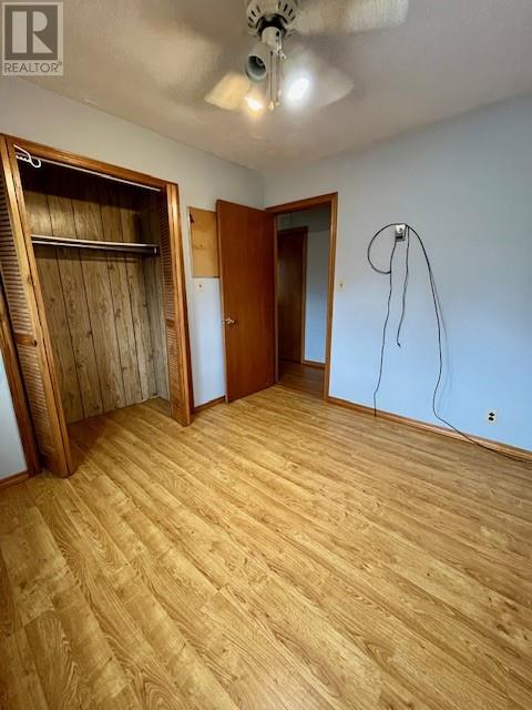 220 Lowe St, Massey, Ontario  P0P 1P0 - Photo 18 - 2125225