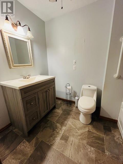 220 Lowe St, Massey, Ontario  P0P 1P0 - Photo 19 - 2125225