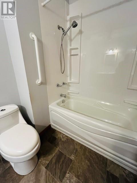 220 Lowe St, Massey, Ontario  P0P 1P0 - Photo 20 - 2125225