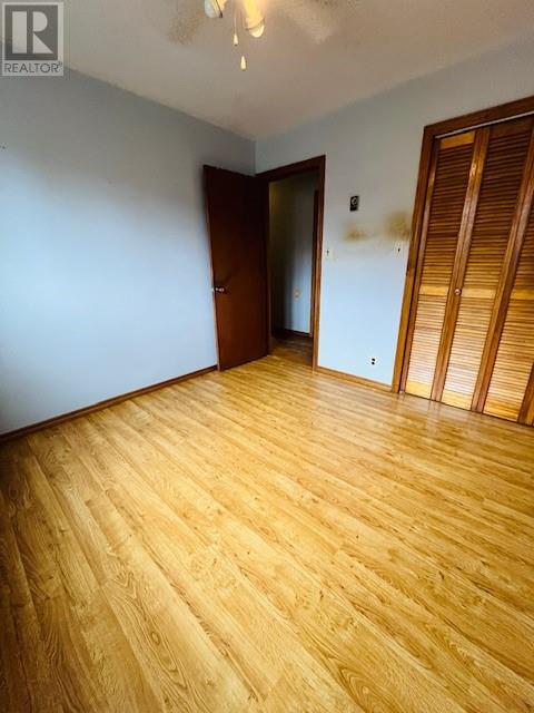 220 Lowe St, Massey, Ontario  P0P 1P0 - Photo 22 - 2125225