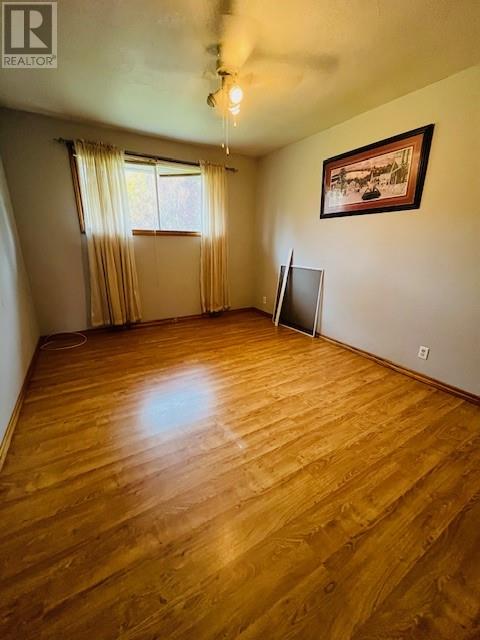 220 Lowe St, Massey, Ontario  P0P 1P0 - Photo 23 - 2125225