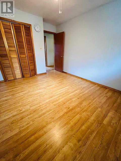 220 Lowe St, Massey, Ontario  P0P 1P0 - Photo 24 - 2125225