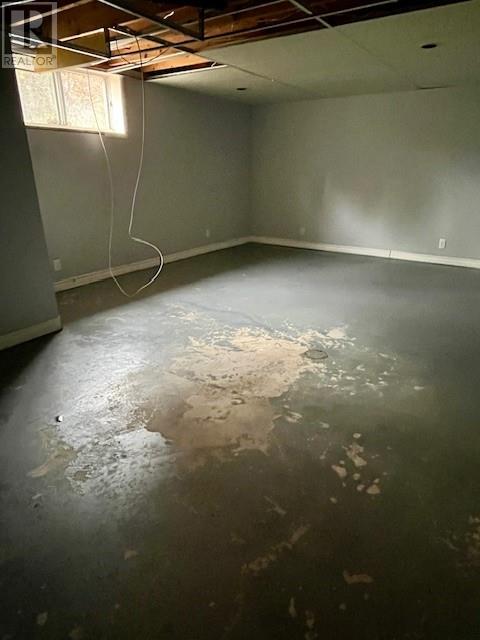 220 Lowe St, Massey, Ontario  P0P 1P0 - Photo 25 - 2125225