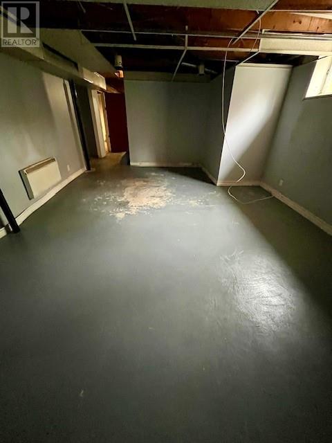 220 Lowe St, Massey, Ontario  P0P 1P0 - Photo 26 - 2125225