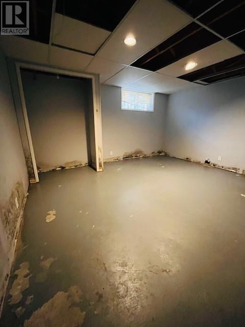 220 Lowe St, Massey, Ontario  P0P 1P0 - Photo 27 - 2125225