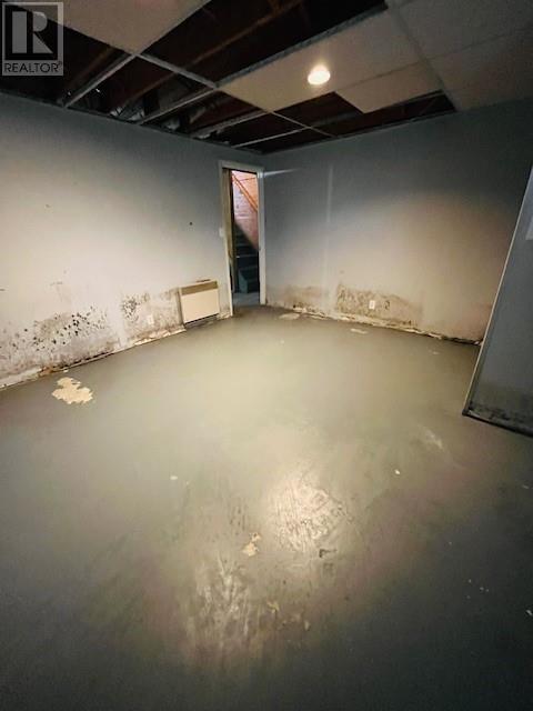 220 Lowe St, Massey, Ontario  P0P 1P0 - Photo 28 - 2125225