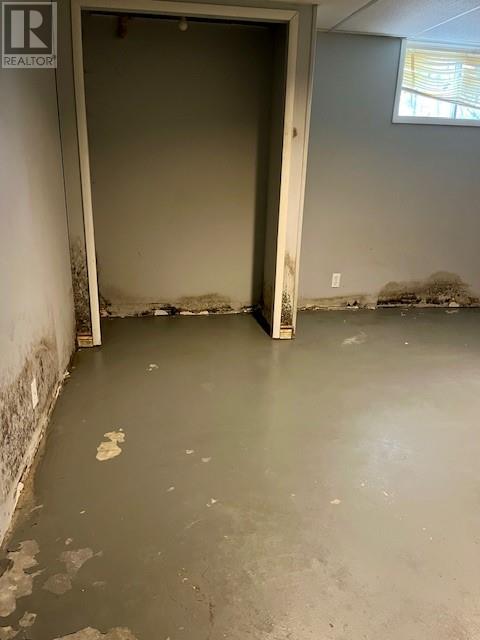 220 Lowe St, Massey, Ontario  P0P 1P0 - Photo 29 - 2125225