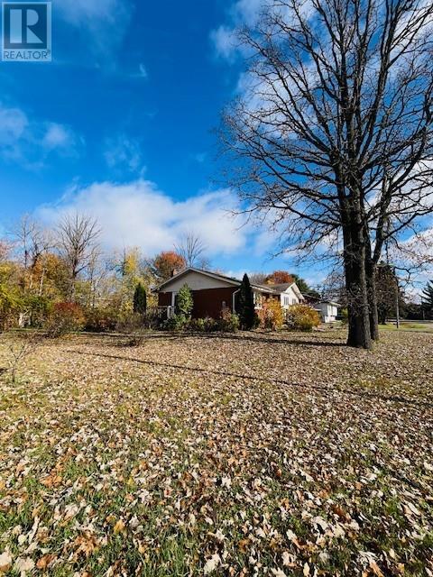 220 Lowe St, Massey, Ontario  P0P 1P0 - Photo 3 - 2125225