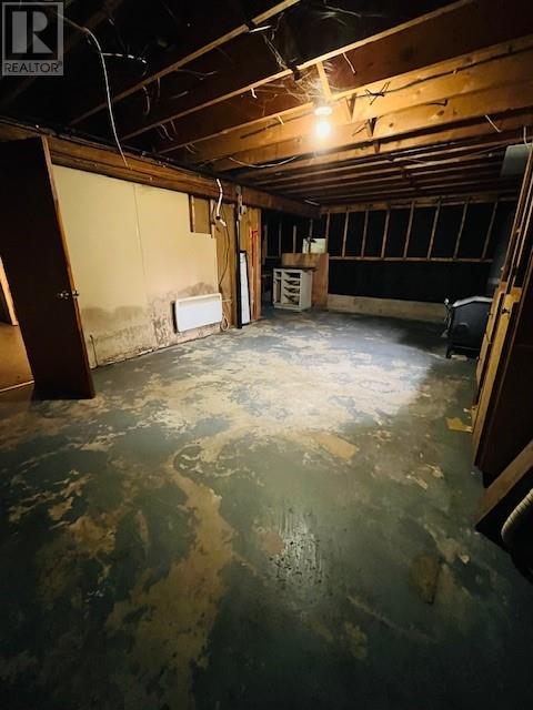 220 Lowe St, Massey, Ontario  P0P 1P0 - Photo 30 - 2125225