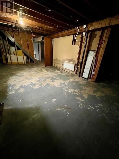 220 Lowe St, Massey, Ontario  P0P 1P0 - Photo 31 - 2125225