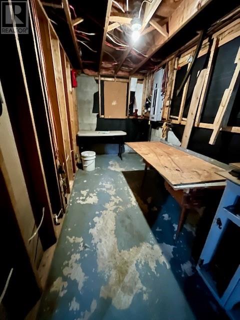 220 Lowe St, Massey, Ontario  P0P 1P0 - Photo 32 - 2125225