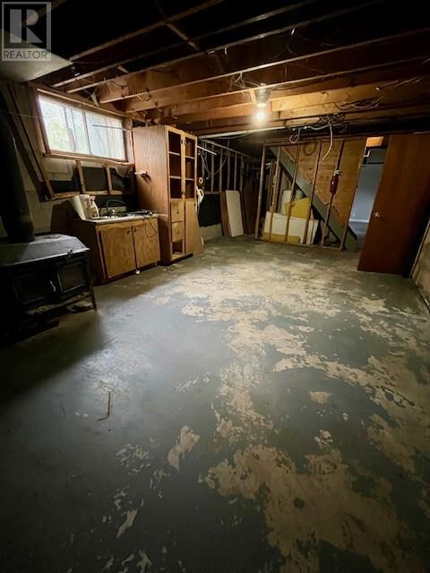 220 Lowe St, Massey, Ontario  P0P 1P0 - Photo 33 - 2125225